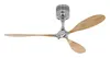 Ventilatore da soffitto con luce e telecomando Helico Anteprima dell’immagine prodotto 9