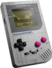 LEGO® Super Mario 72046 Game Boy Produktbild-Vorschau 16