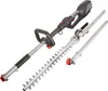 Scheppach Heckenschere TPH900 1,2 PS Produktbild-Vorschau 1