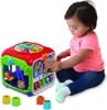 VTech Magická kostka Náhled obrázku produktu 3