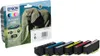 Patrone Epson 24 6er-Pack black + color XL             Podgląd zdjęcia produktu 3