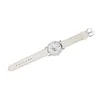 Montre,Montre femme,Montre à quartz,Montre-bracelet,Montre Voir les images du produit 4
