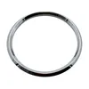 Anneau chromé/bague indicateur de vitesse pour compteur de Voir les images du produit 3