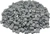 LEGO® 1x2 kocky Palisáda Modifikovaný klát Svetlo šedá - Náhľad obrázku produktu 1