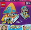 LEGO® Friends Aventure en bateau 42664 Voir les images du produit 28