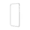 PanzerGlass SAFE. by ® ClearCase iPhone 6 | 6s | 6s | 7 | 8 Produktbild-Vorschau 6