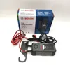 Ladgerät Bosch C10 Produktbild-Vorschau 6
