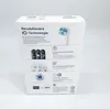 Oral-B iO Series 6  White + Etui Produktbild-Vorschau 25
