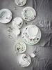 Rosenthal Platte 41 cm Brillance Grand Air Produktbild-Vorschau 3