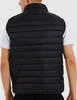 ELLESSE Bardy Gilet BLACK S Produktbild-Vorschau 23