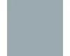 Bondex Dauerschutz-Holzfarbe 750 ml lagunenblau Produktbild-Vorschau 5