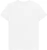 Wham - "Last Christmas" T-Shirt für Herren/Damen Uni PN2075 Produktbild-Vorschau 2