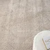 Teppich Wohnzimmer Teppich Schlafzimmer, Flur, Küche Produktbild-Vorschau 2