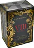 Clive Christian Noble Collection Viii Immortelle Masculine Anteprima dell’immagine prodotto 2