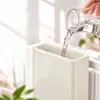 Relaxdays, humidificador para radiadores, juego de 4 Vista previa de la imagen del producto 7