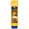 Homann Snack Sauce Holland Classic Style 875ml Produktbild-Vorschau 1