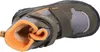 Superfit Gore-Tex Husky1 Klett Kleinkinder Winterstiefel Produktbild-Vorschau 23