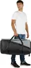 normani Sport- und Reisetasche mit Rucksackfunktion 90 l Produktbild-Vorschau 6