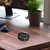 Tech-Protect watch strap MilaneseBandHuawei Watch Fit 3, Produktbild-Vorschau 11