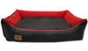 XL Lit pour chien Coussin pour chien Canapé pour chien Lit Voir les images du produit 2