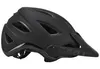 Giro MONTARO MIPS Fahrradhelm Herren matte black/gloss Produktbild-Vorschau 7
