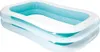 INTEX 56483NP - Swimcenter - Plan basenu rodzinnego Podgląd zdjęcia produktu 5