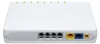 Auerswald 90089 AUERSWALD 4-Port ATA (Analoger Terminal Productafbeelding-voorbeeld 4