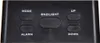 Mercusys MS110CMP Netzwerk-Switch PoE-Unterstützung Schwarz Produktbild-Vorschau 14