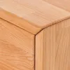 home24 Nachtkommode - Kernbuche Produktbild-Vorschau 8