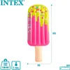 Intex - Tutti-frutti eskimo-matratze Produktbild-Vorschau 12