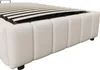 okwish  Polsterbett, Jugendbett Kinderbett 90x200cm, Produktbild-Vorschau 5