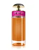 Prada Candy eau de Parfum für Damen 50 ml Produktbild-Vorschau 10