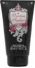 Christina Aguilera Secret Potion gel douche pour femme 150 Voir les images du produit 5