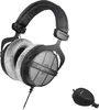 Beyerdynamic DT 990 PRO 250 OHM Black Limited Edition - Produktbild-Vorschau 7
