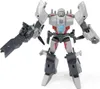 Transformers EarthSpark Megatron, 6 lat(a), Plastik, Podgląd zdjęcia produktu 8