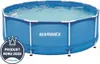 Florida Pool 3,05x0,91 m ohne Zubehör Produktbild-Vorschau 7