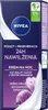 Nivea Visage Sensitive Nachtcrème 50 ml Voir les images du produit 4