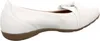 Gabor Ballerinas Damen 31373139333934 Weiß 38 EU Produktbild-Vorschau 47