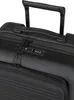 AMERICAN TOURISTER Nova Stream Spinner 55/20 Expand Smart Produktbild-Vorschau 26