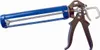 Tajima Kartuschenpresse CONVOY RS (für 310 ml Kartuschen) Voir les images du produit 14