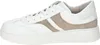 Gabor 86.406 Chaussures pour femmes - Chaussures basses - Voir les images du produit 4