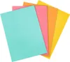 PhänoMINT Buntes Sonnendruckpapier Produktbild-Vorschau 2