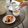 Villeroy & Boch piatto 16cm Artesano Original 1041302660 Anteprima dell’immagine prodotto 12