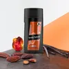 Bruno Banani Absolute Man Gel doccia, trattamento uomo 250 Anteprima dell’immagine prodotto 8