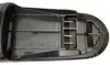 Bosch BBS611MAT Kabelloser Besen-Staubsauger 18V Blau Produktbild-Vorschau 17