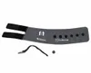 Rebound Foot-Up Fußmanschette universal, Produktbild-Vorschau 8