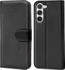 Conie Klapp Tasche für Samsung Galaxy S23 Kartenfach Produktbild-Vorschau 1