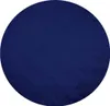 Bettwäsche 200x220 + 80x80 cm 100% Baumwolle Renforce Produktbild-Vorschau 3