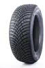 Hankook winterbanden voor motorfietsen, Winter i*cept RS3 Productafbeelding-voorbeeld 6