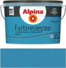 Alpina Farbrezepte Weiter Horizont matt 2,5 Liter Produktbild-Vorschau 15